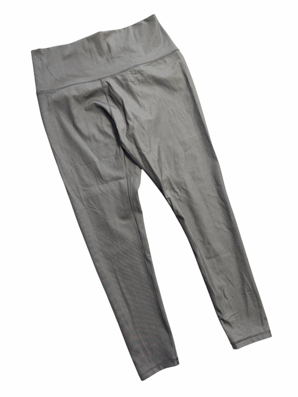 Calia super high waist Stay the Path Leggings Medium Like New